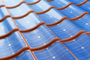 Avantages, limites et acteur des installations de panneau solaire et tuiles solaires par Photovoltaïque Travaux à Plonevez-Porzay